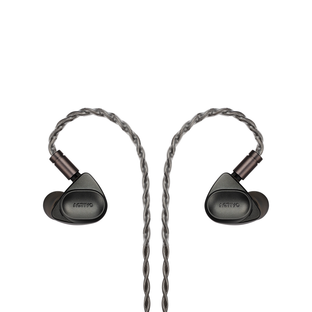 ACTIVO VOLCANO（ボルケーノ） ACTIVO VOLCANO IRV-ACTIVO-VOLCANO 価格比較 - 価格.com